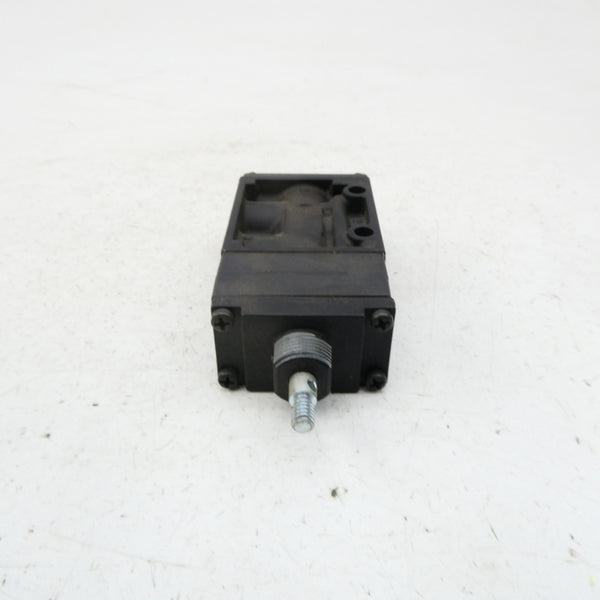 NORGREN K41EA00KC0KB4 150PSI NSNP