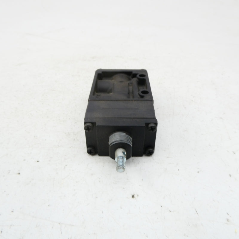 NORGREN K41EA00KC0KB4 150PSI NSNP