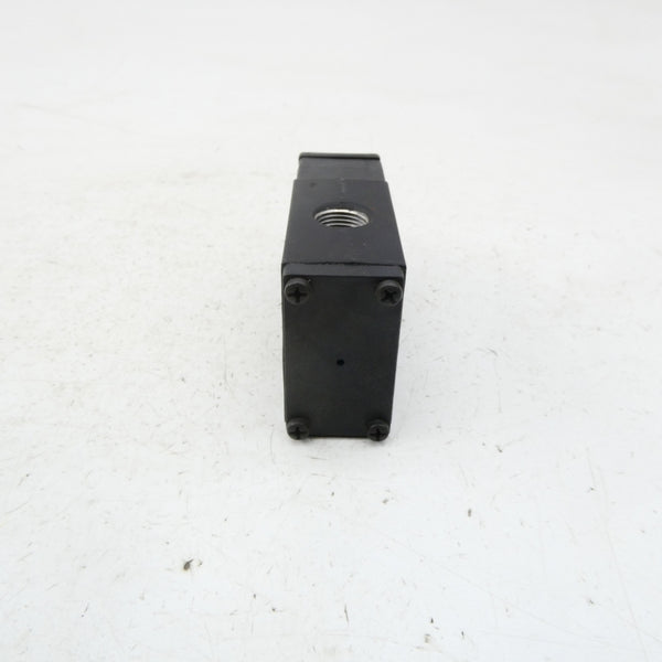 NORGREN K41EA00KC0KB4 150PSI NSNP