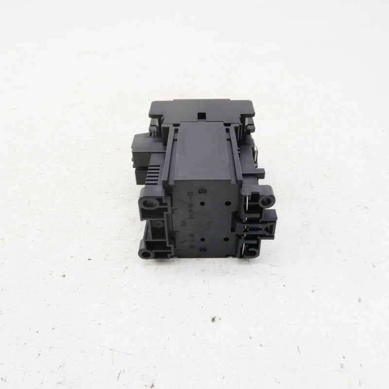 FUJI ELECTRIC 4GC0R0M10 24VDC NSNP