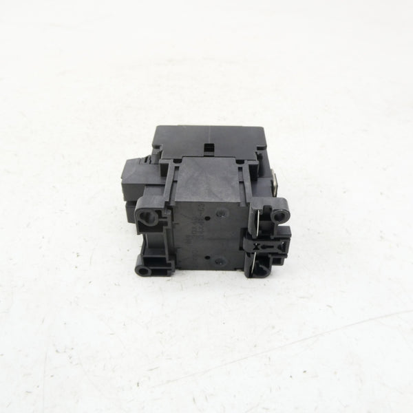 FUJI ELECTRIC 4NC0A0B01 200-220V NSNP