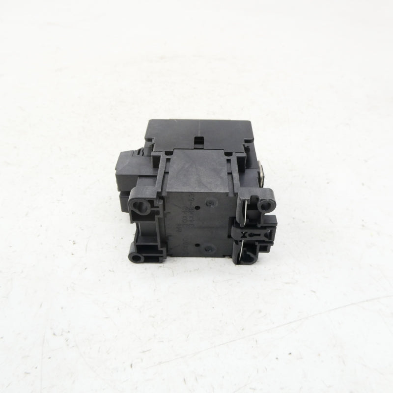 FUJI ELECTRIC 4NC0A0B01 200-220V NSNP