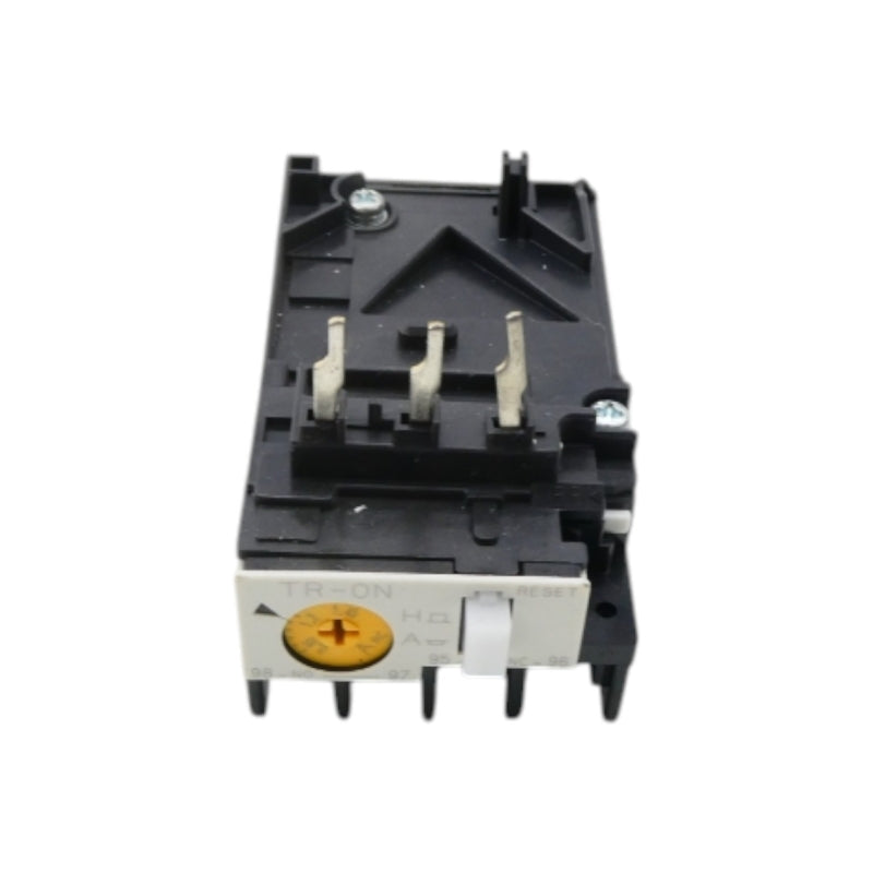 FUJI ELECTRIC TR-0N 0.95-1.45A NSNP