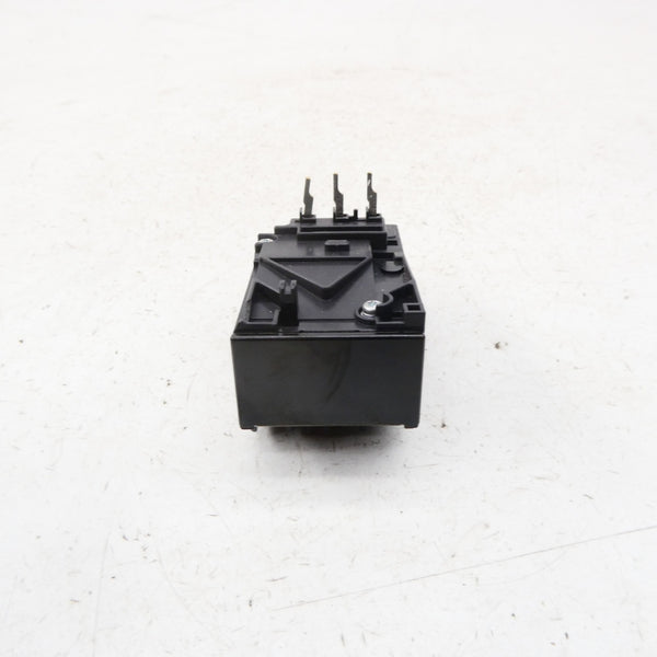 FUJI ELECTRIC TR-0N 0.95-1.45A NSNP