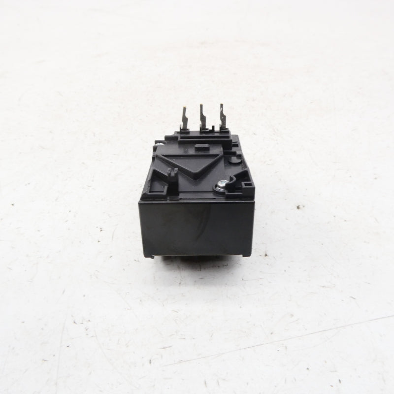 FUJI ELECTRIC TR-0N 0.95-1.45A NSNP