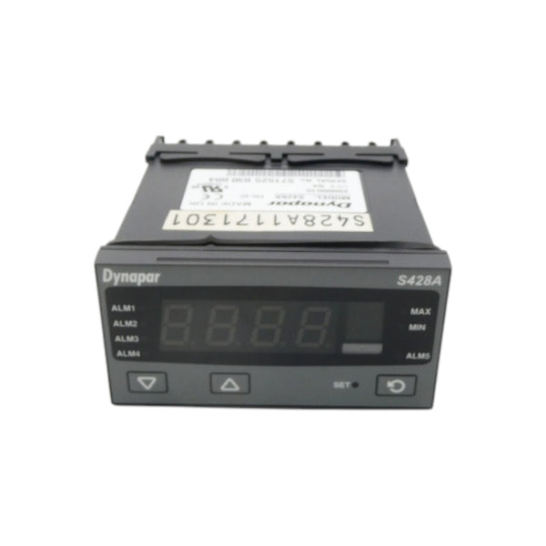 DYNAPAR S428A-20000010 NSNP