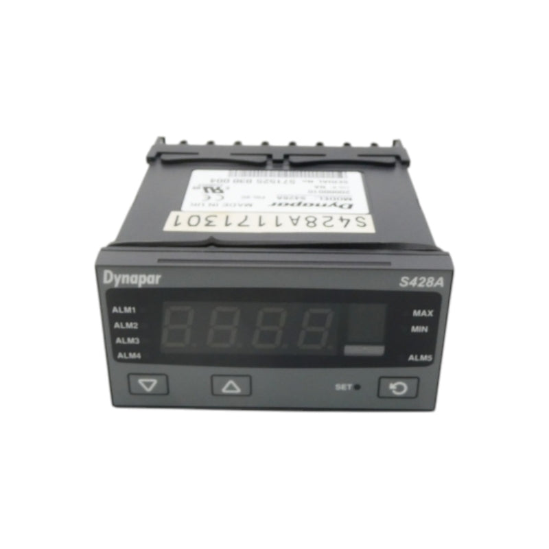 DYNAPAR S428A-20000010 NSNP