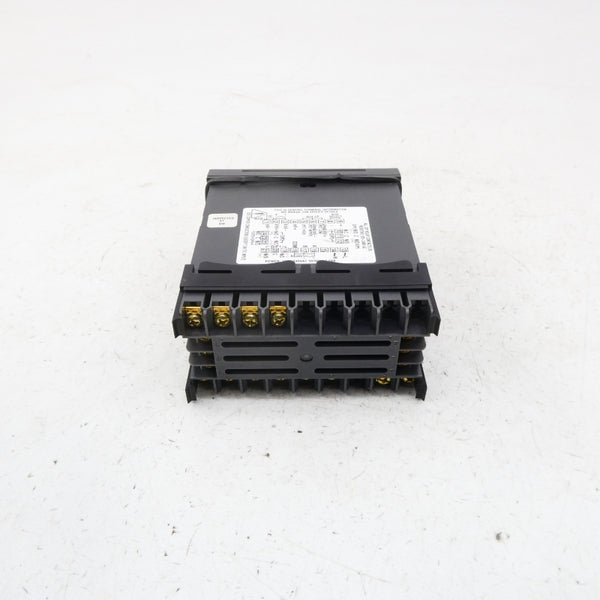 DYNAPAR S428A-20000010 NSNP