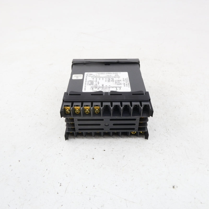 DYNAPAR S428A-20000010 NSNP