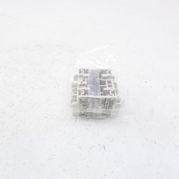 FUJI ELECTRIC SZ-A22 (PKG OF 9) NSMP