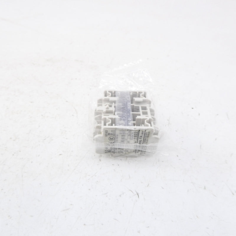 FUJI ELECTRIC SZ-A22 (PKG OF 9) NSMP