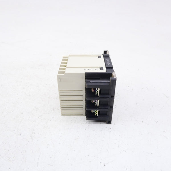 FUJI ELECTRIC SS303-1Z-A1 240VAC 30A NSMP