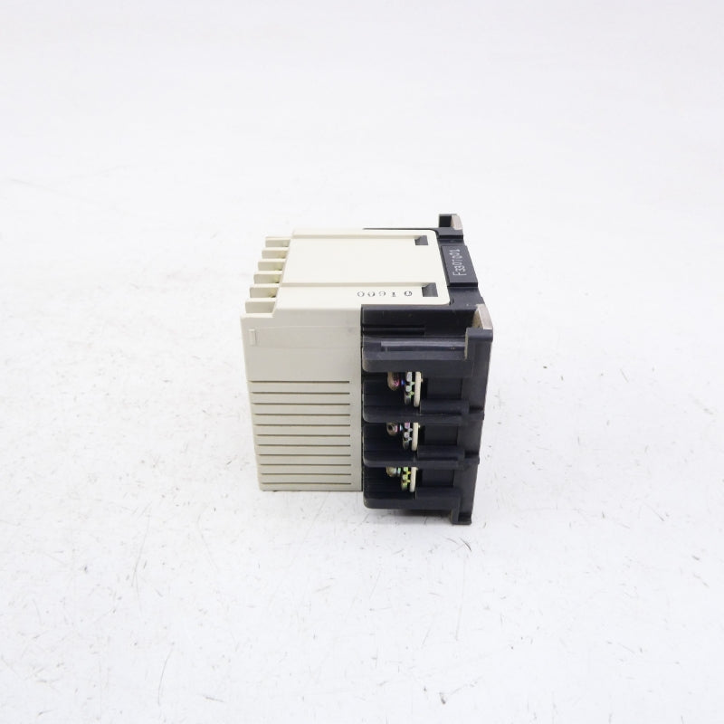 FUJI ELECTRIC SS303-1Z-A1 240VAC 30A NSMP