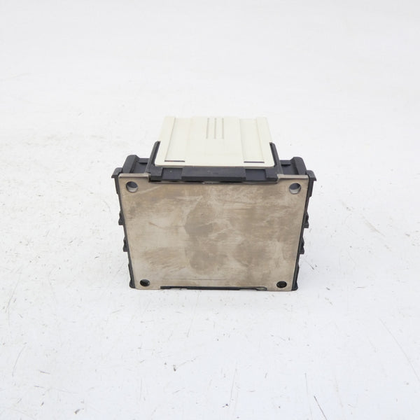 FUJI ELECTRIC SS303-1Z-A1 240VAC 30A NSMP