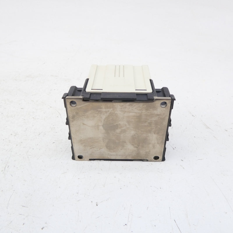 FUJI ELECTRIC SS303-1Z-A1 240VAC 30A NSMP