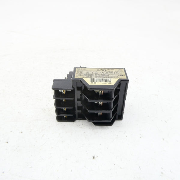 FUJI ELECTRIC TK-5-1N 12-18A NSMP