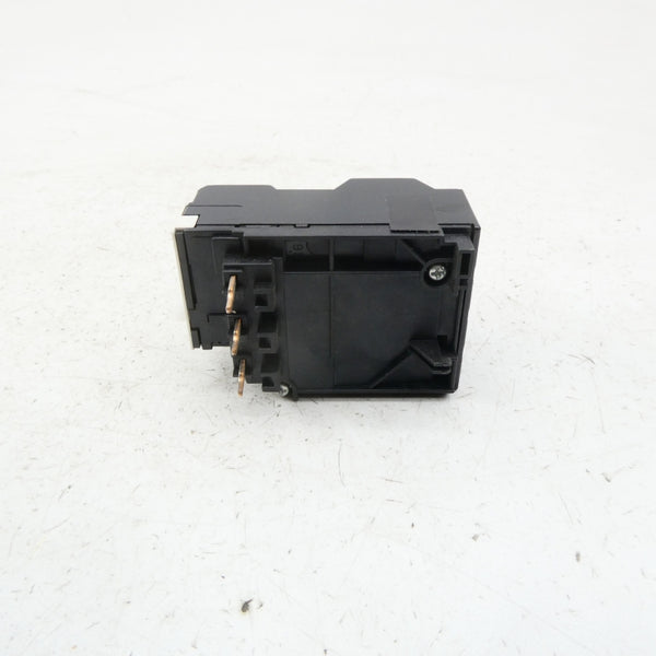 FUJI ELECTRIC TK-5-1N 12-18A NSMP