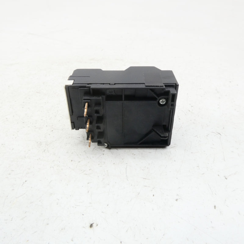 FUJI ELECTRIC TK-5-1N 12-18A NSMP