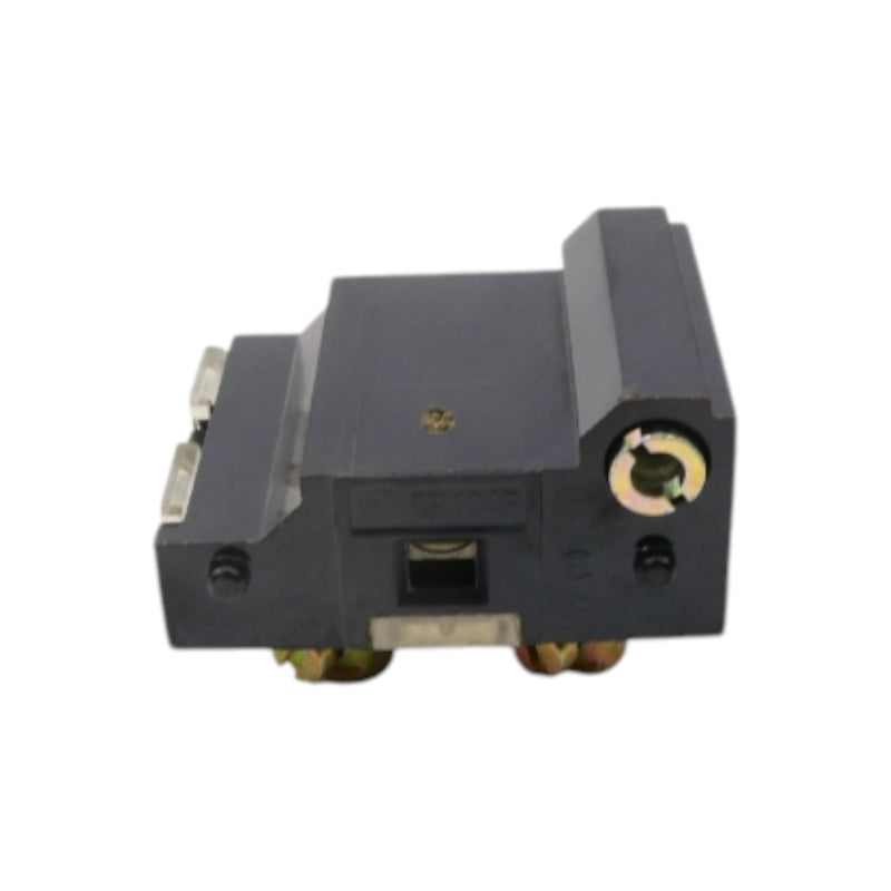 GENERAL ELECTRIC CR104P NSNP