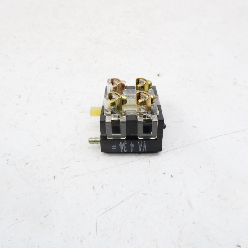 GENERAL ELECTRIC CR104P NSNP