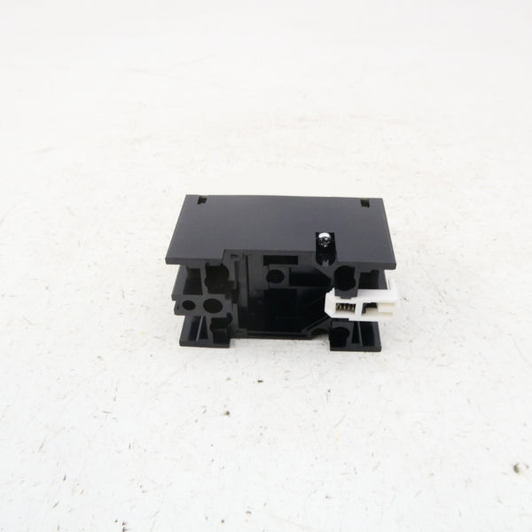 MITSUBISHI NF30-FA-2P-5A 250V 5A NSMP