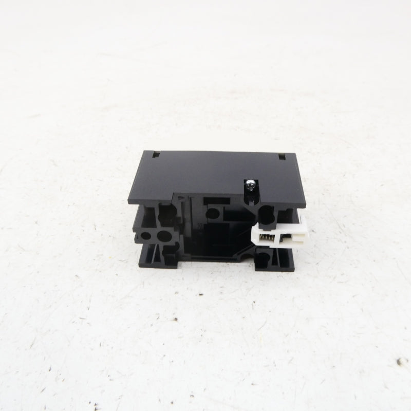 MITSUBISHI NF30-FA-2P-5A 250V 5A NSMP