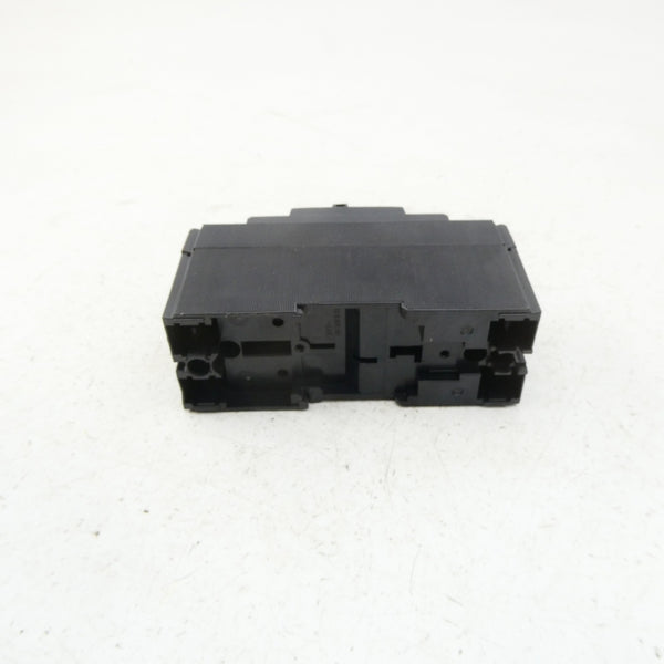 MITSUBISHI NF30-SW-2P-30A 600V 30A NSMP