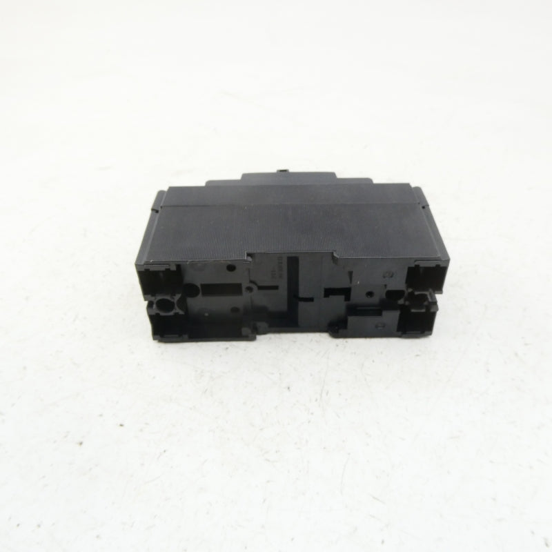 MITSUBISHI NF30-SW-2P-30A 600V 30A NSMP