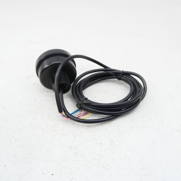 BANNER ENGINEERING B-TL70-8 92224 NSMP