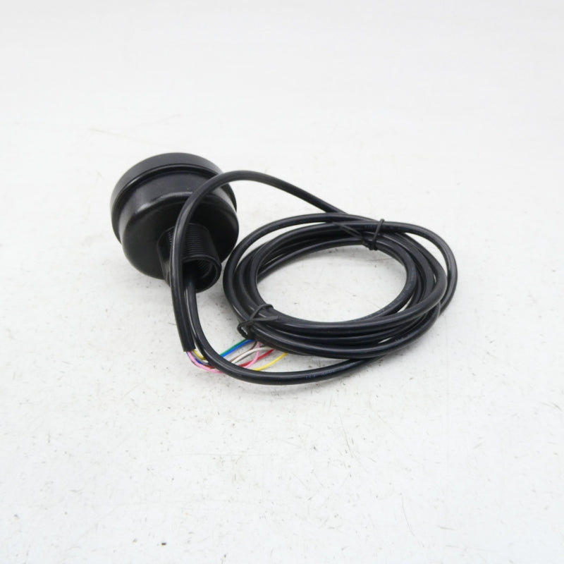 BANNER ENGINEERING B-TL70-8 92224 NSMP