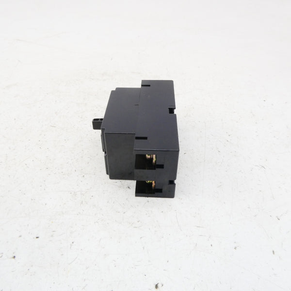 MITSUBISHI NF30-CS-2P-10A 500VAC 10A NSMP