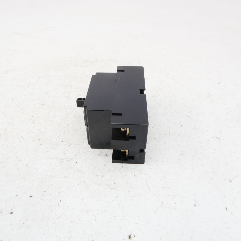 MITSUBISHI NF30-CS-2P-10A 500VAC 10A NSMP