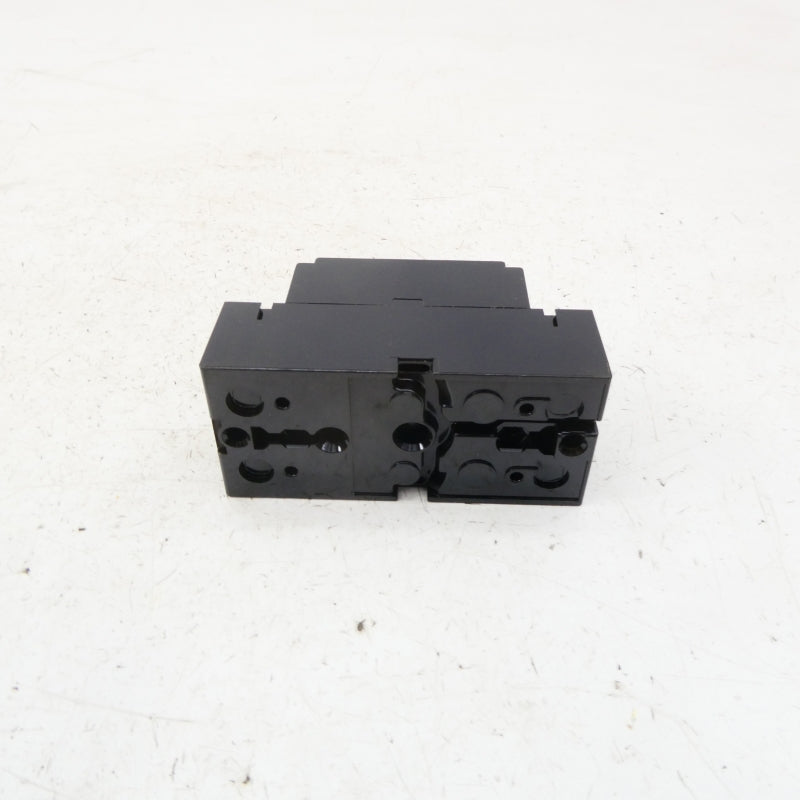 MITSUBISHI NF30-CS-2P-10A 500VAC 10A NSMP