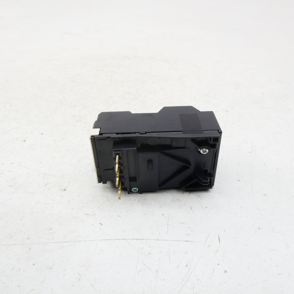 FUJI ELECTRIC TK-0N 1.7-2.6A NSMP