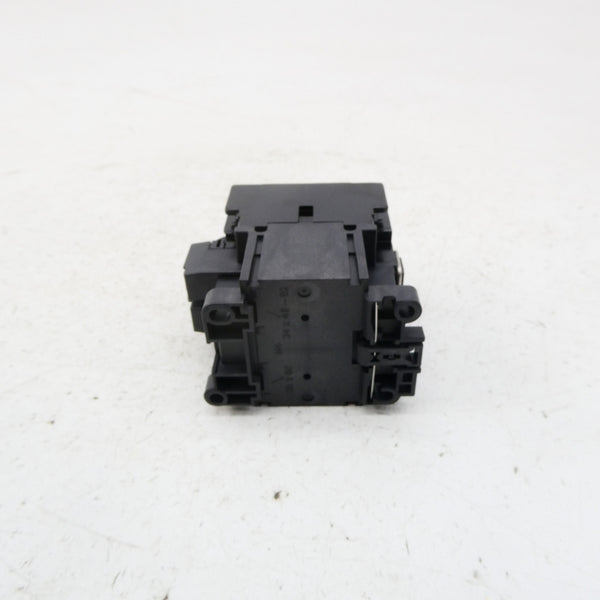 FUJI ELECTRIC 4NC0G0211 SC-05 200-220/220-240V NSMP