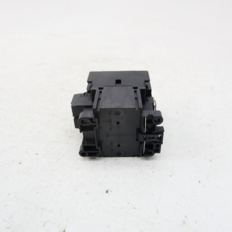 FUJI ELECTRIC 4NC0G0211 SC-05 200-220/220-240V NSMP