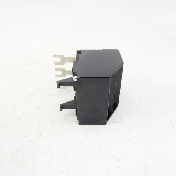 FUJI ELECTRIC TK-N3 690V 24-36A NSMP