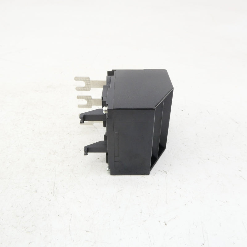 FUJI ELECTRIC TK-N3 690V 24-36A NSMP