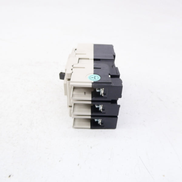 MITSUBISHI NF32-SV-3P-3A 600V 3A NSMP