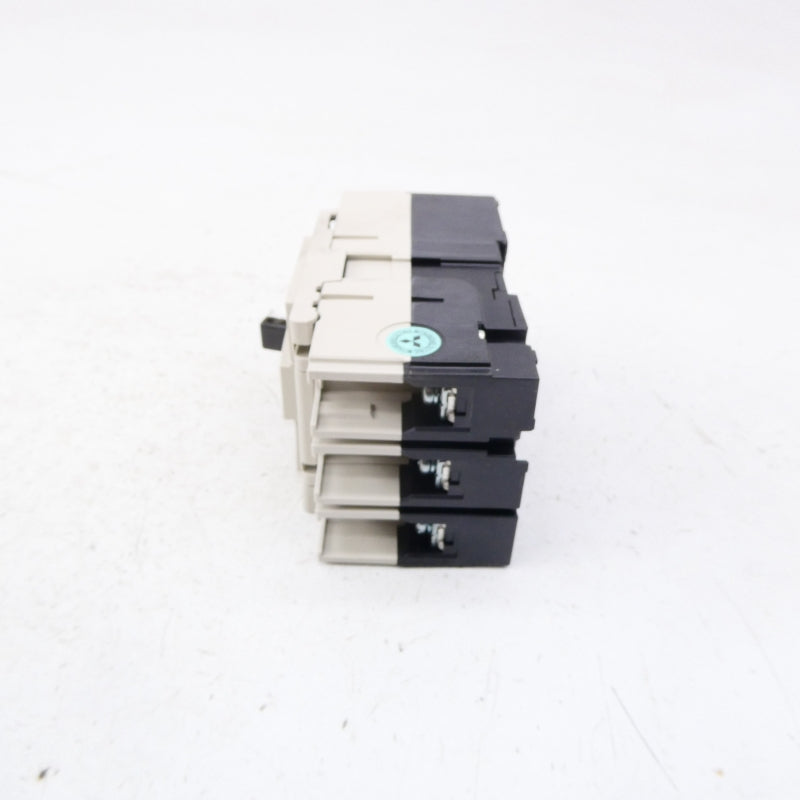 MITSUBISHI NF32-SV-3P-3A 600V 3A NSMP