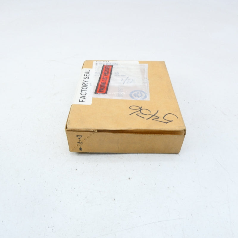 ALLEN BRADLEY 1756-OF8 SER. A F/W 1.5 NSFS
