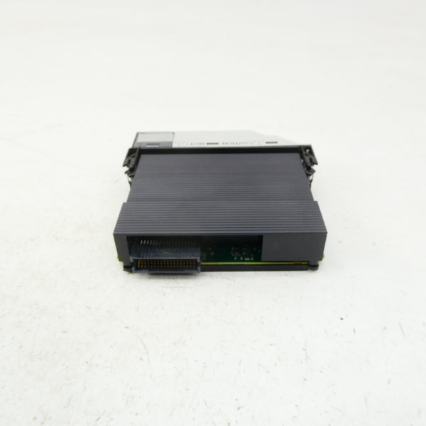 ALLEN BRADLEY 1756-EN2TR SER. C F/W 11.001 5.1VDC NSMP