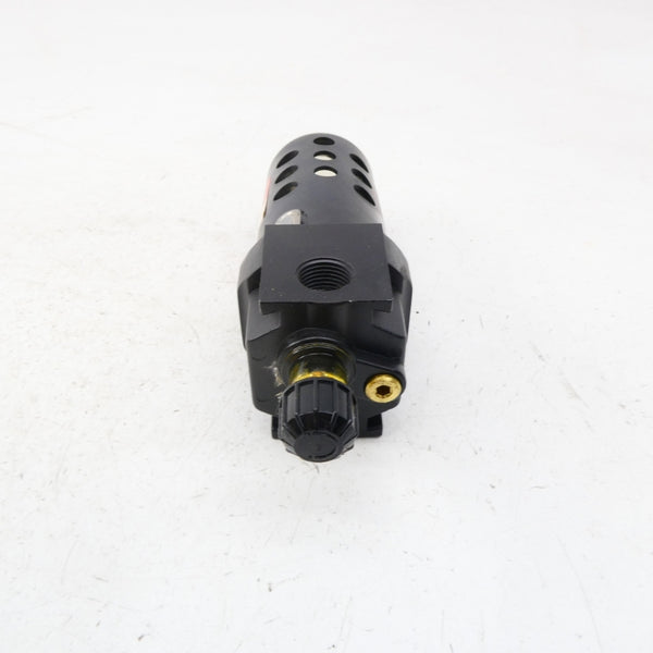 COILHOSE 27L4 1/8" NSMP