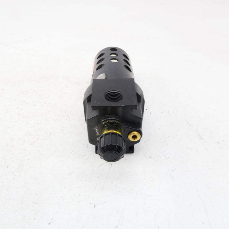 COILHOSE 27L4 1/8" NSMP