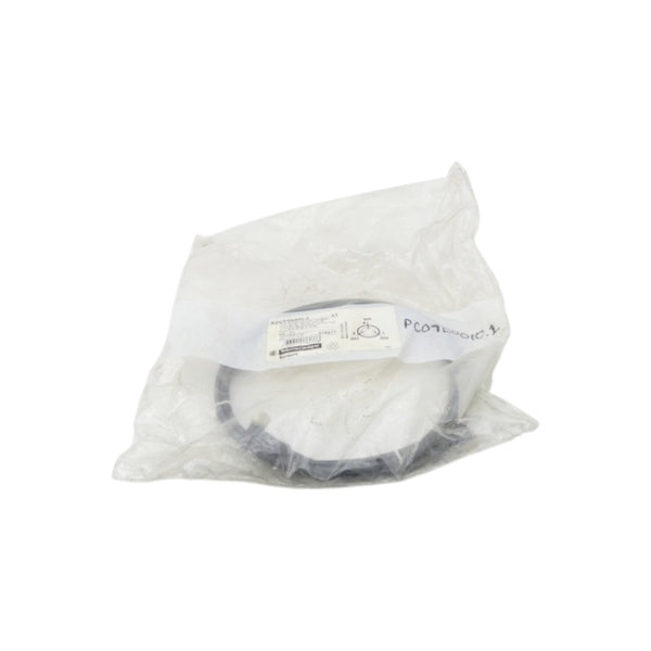 TELEMECANIQUE XZCP0666L2 NSMP