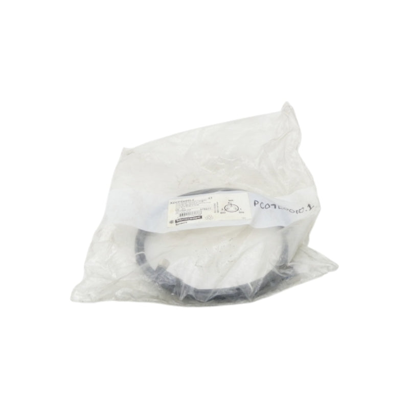 TELEMECANIQUE XZCP0666L2 NSMP