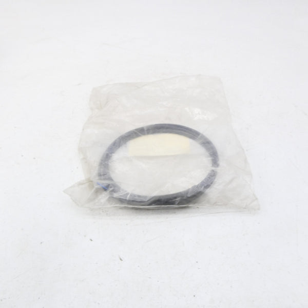 TELEMECANIQUE XZCP0666L2 NSMP