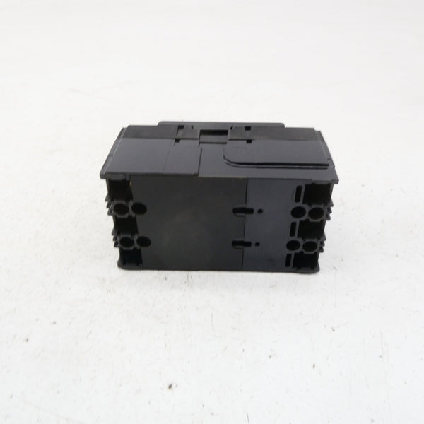 MITSUBISHI NF30-SP-3P-30A 600VAC 30A NSMP