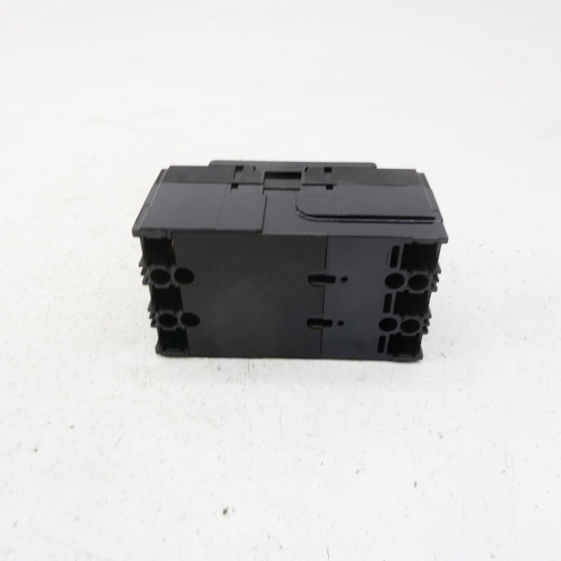 MITSUBISHI NF30-SP-3P-30A 600VAC 30A NSMP