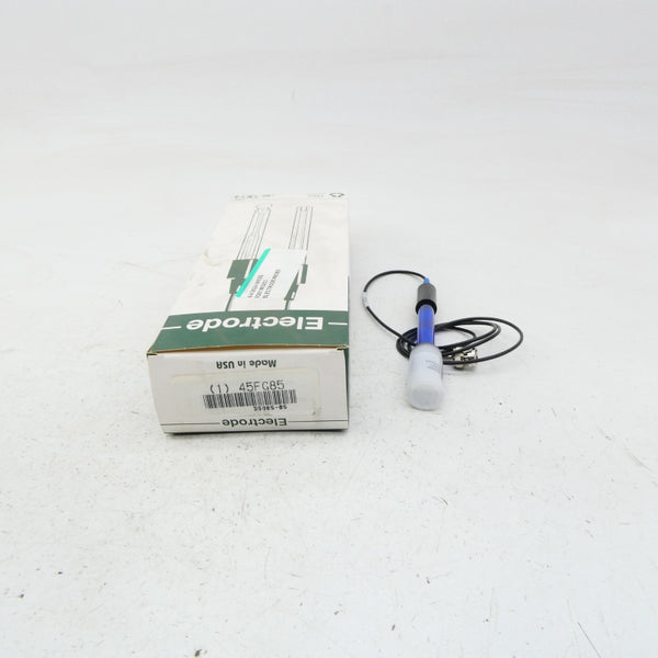 ELECTRODE 35805-05 NSMP